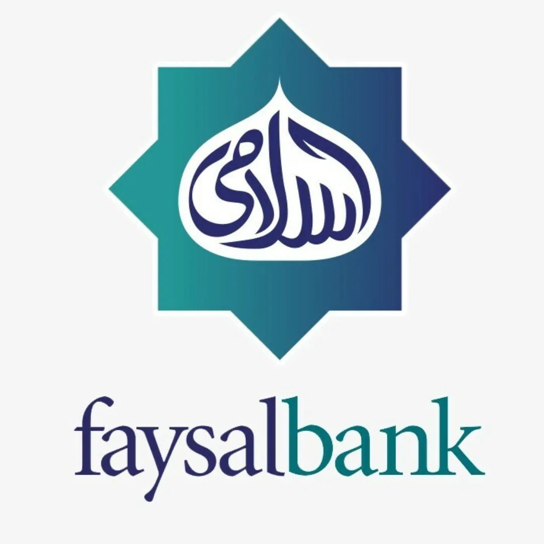 Faysal Bank